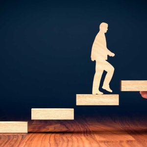 Liderazgo y motivacion